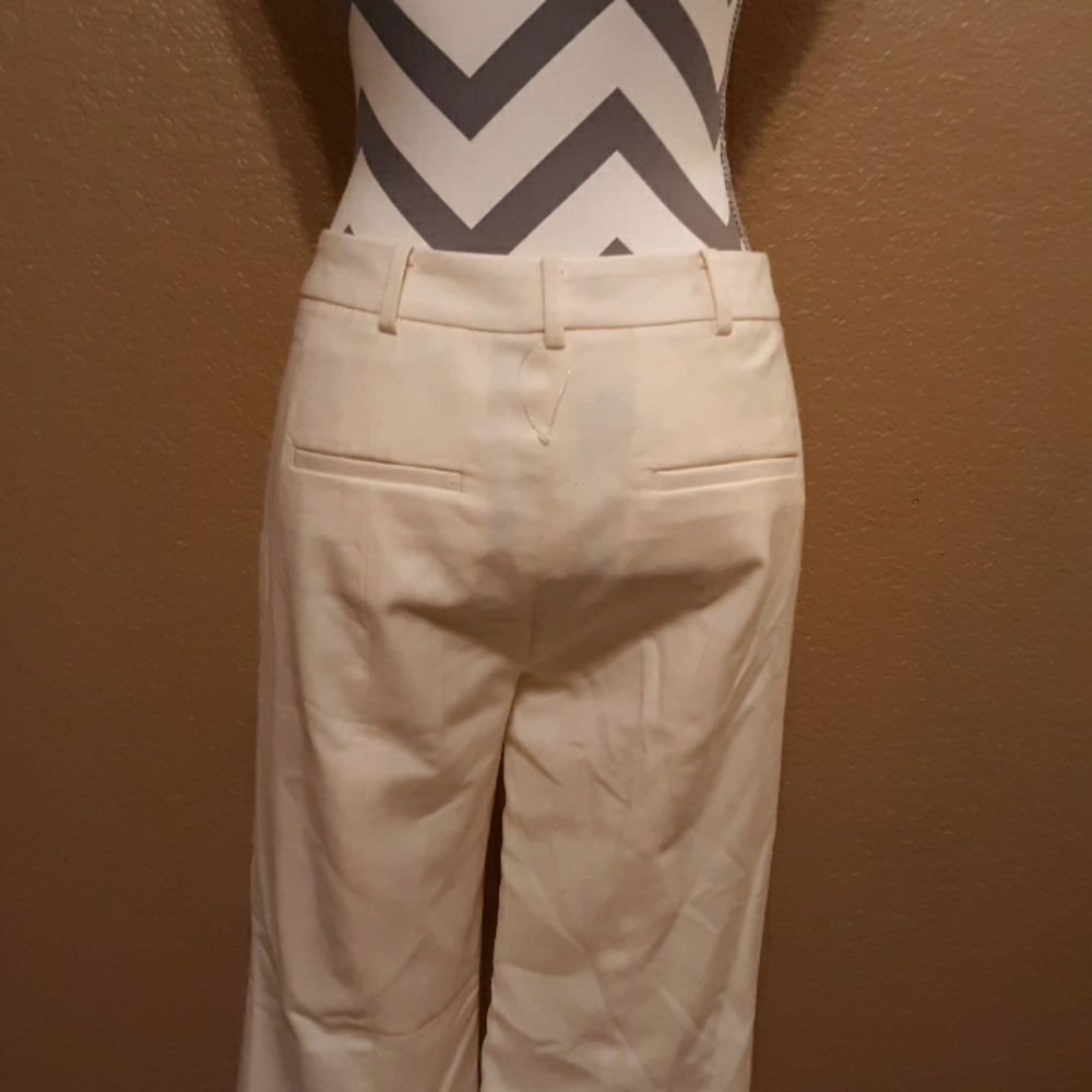 Talbots trousers - Picture 2 of 6